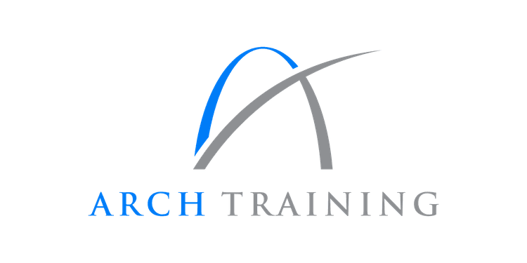 Arch Training